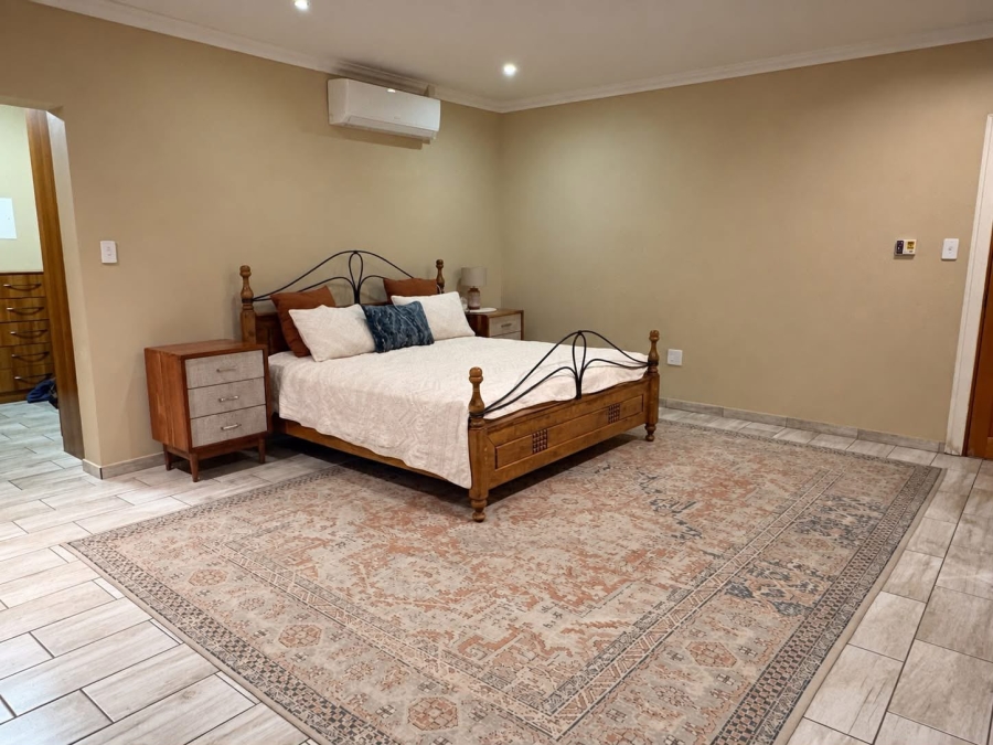 To Let 3 Bedroom Property for Rent in Boschdal North West